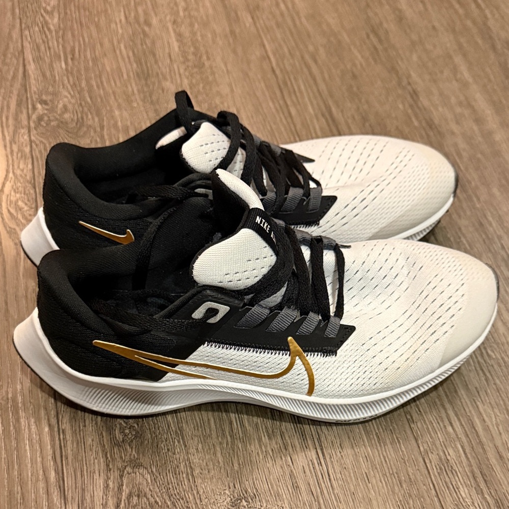 Nike Air Zoom Pegasus Youth 5.5
